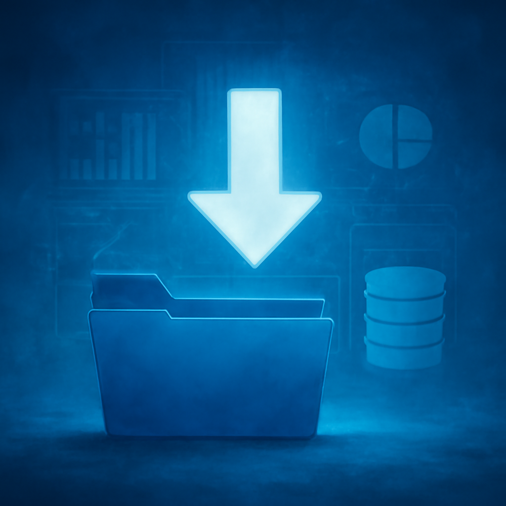 Illustration explaining Raja Bet Android Compatibility.