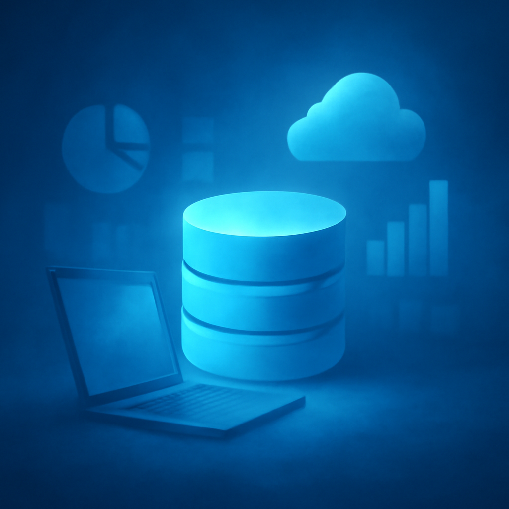 Icon representing Raja Bet Android Compatibility.