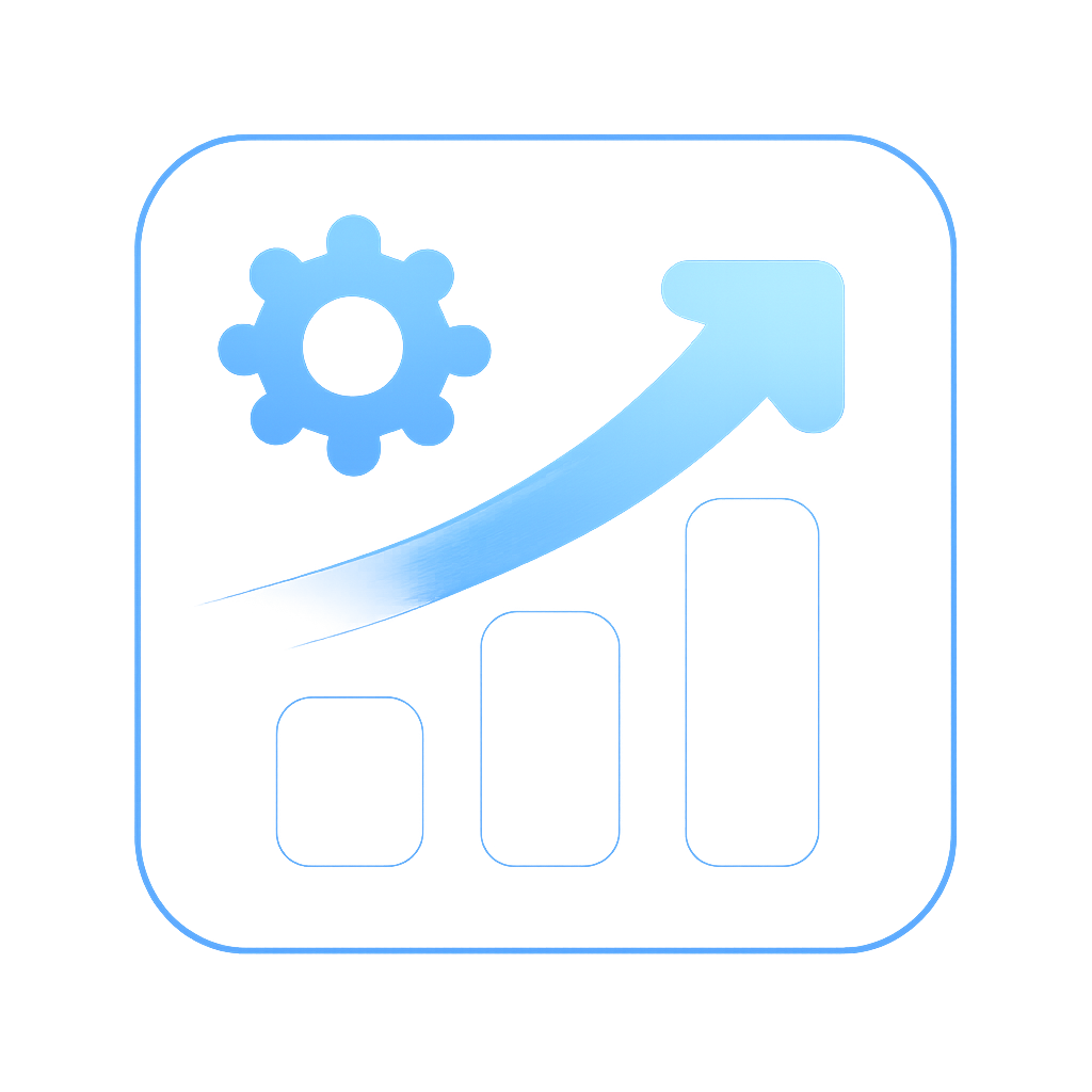 Icon representing common errors in Raja Bet.