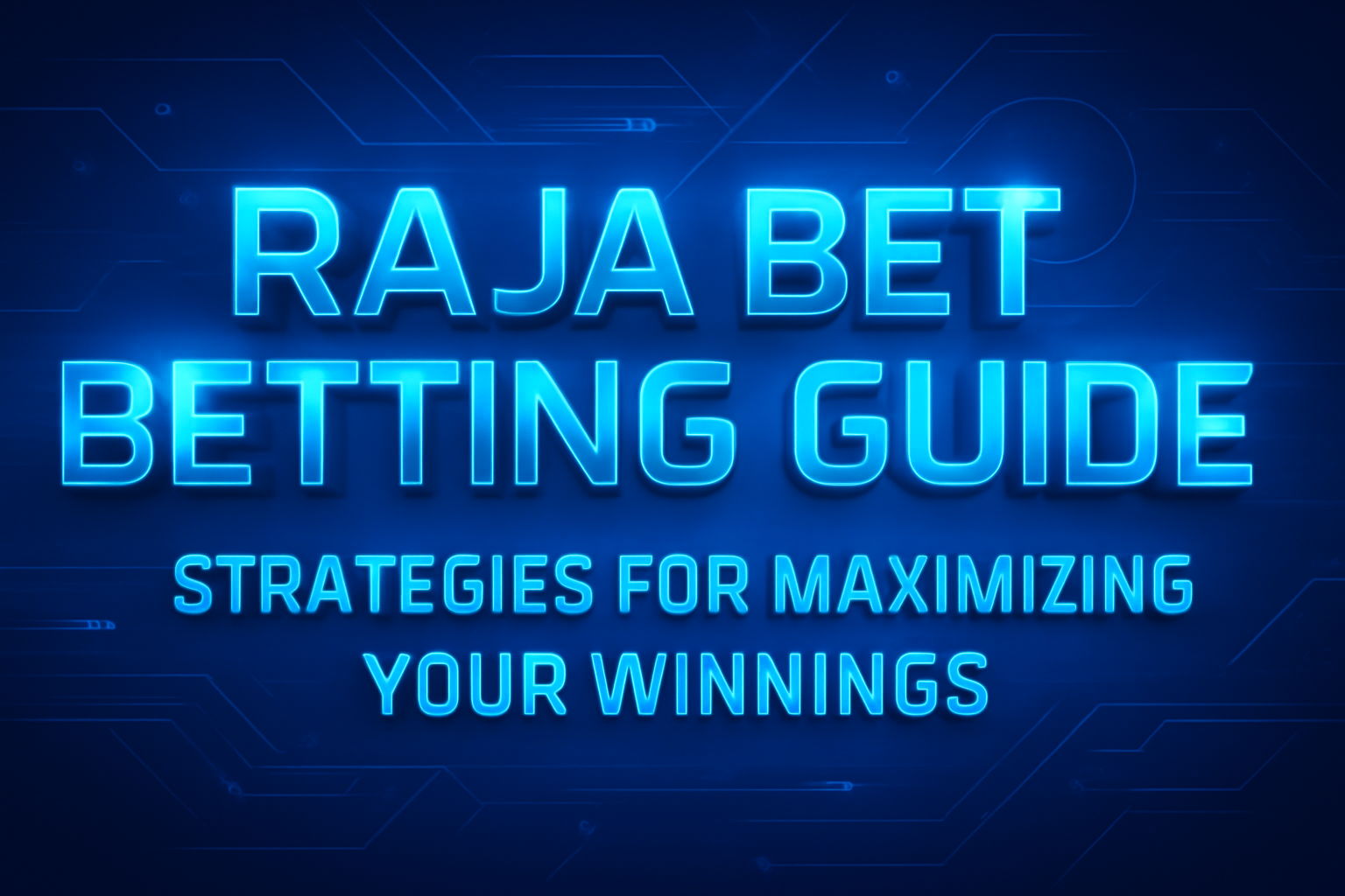Illustration depicting troubleshooting steps for fixing Raja Bet login issues.