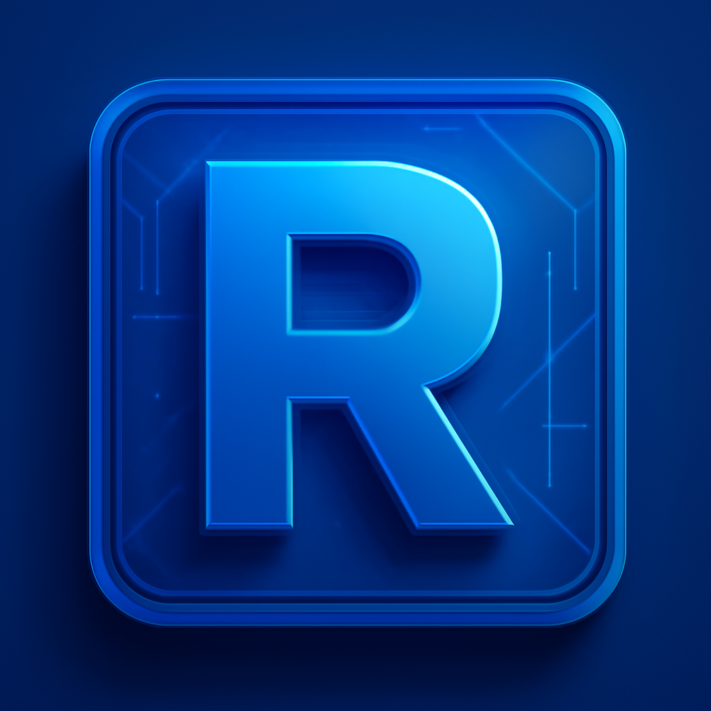 Icon representing the guide for fixing Raja Bet login problems.