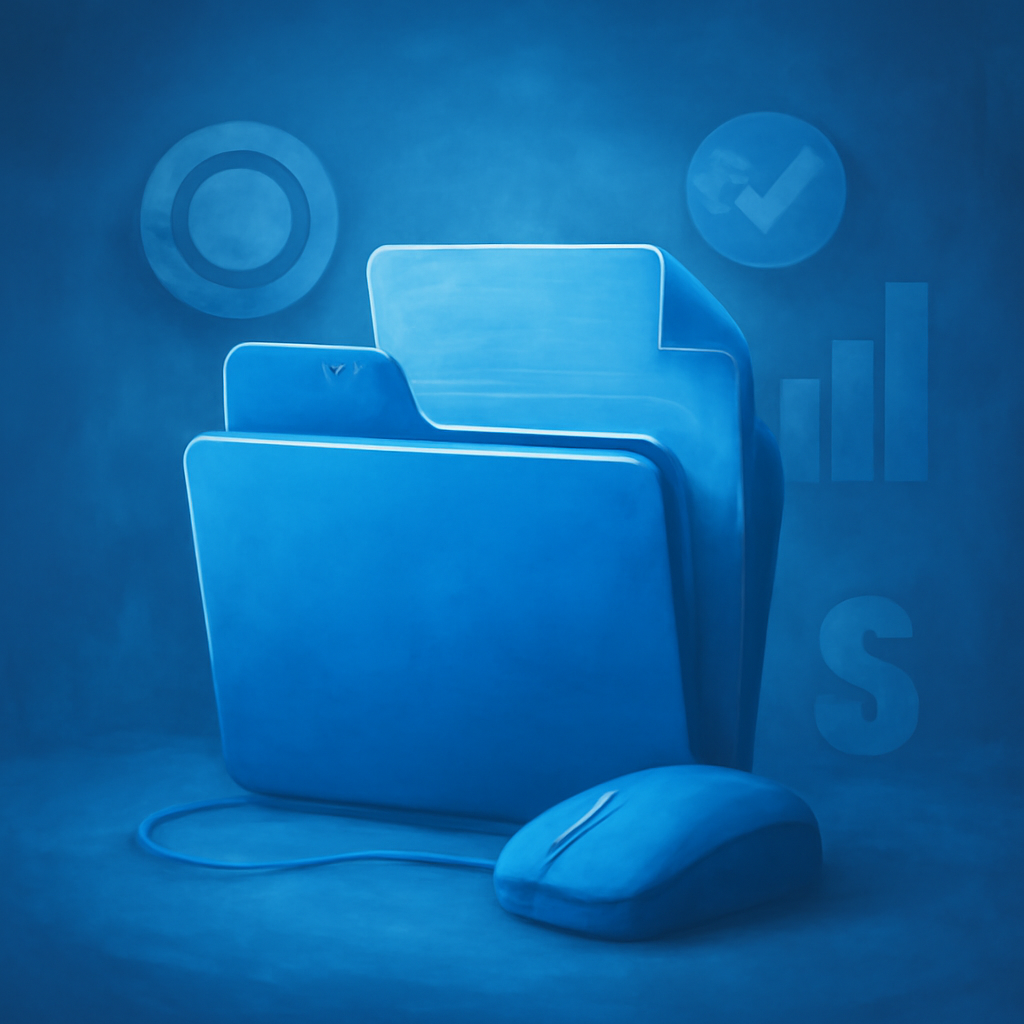 Diagram explaining the user reviews for the Raja Bet app.