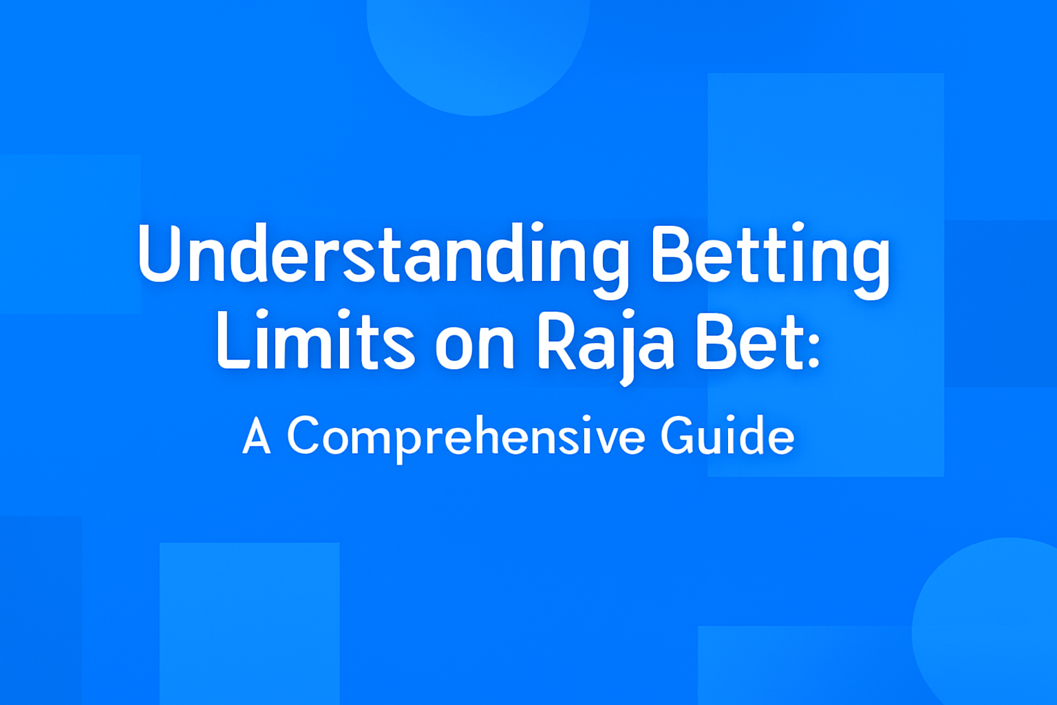 Informational scene featuring user reviews for the Raja Bet app.