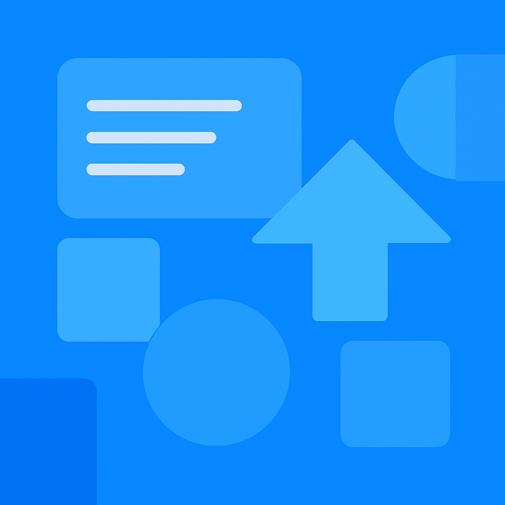 Diagram explaining the user reviews for the Raja Bet app.