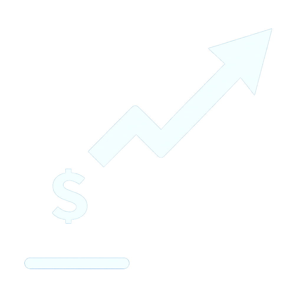 Icon representing user reviews for the Raja Bet app.