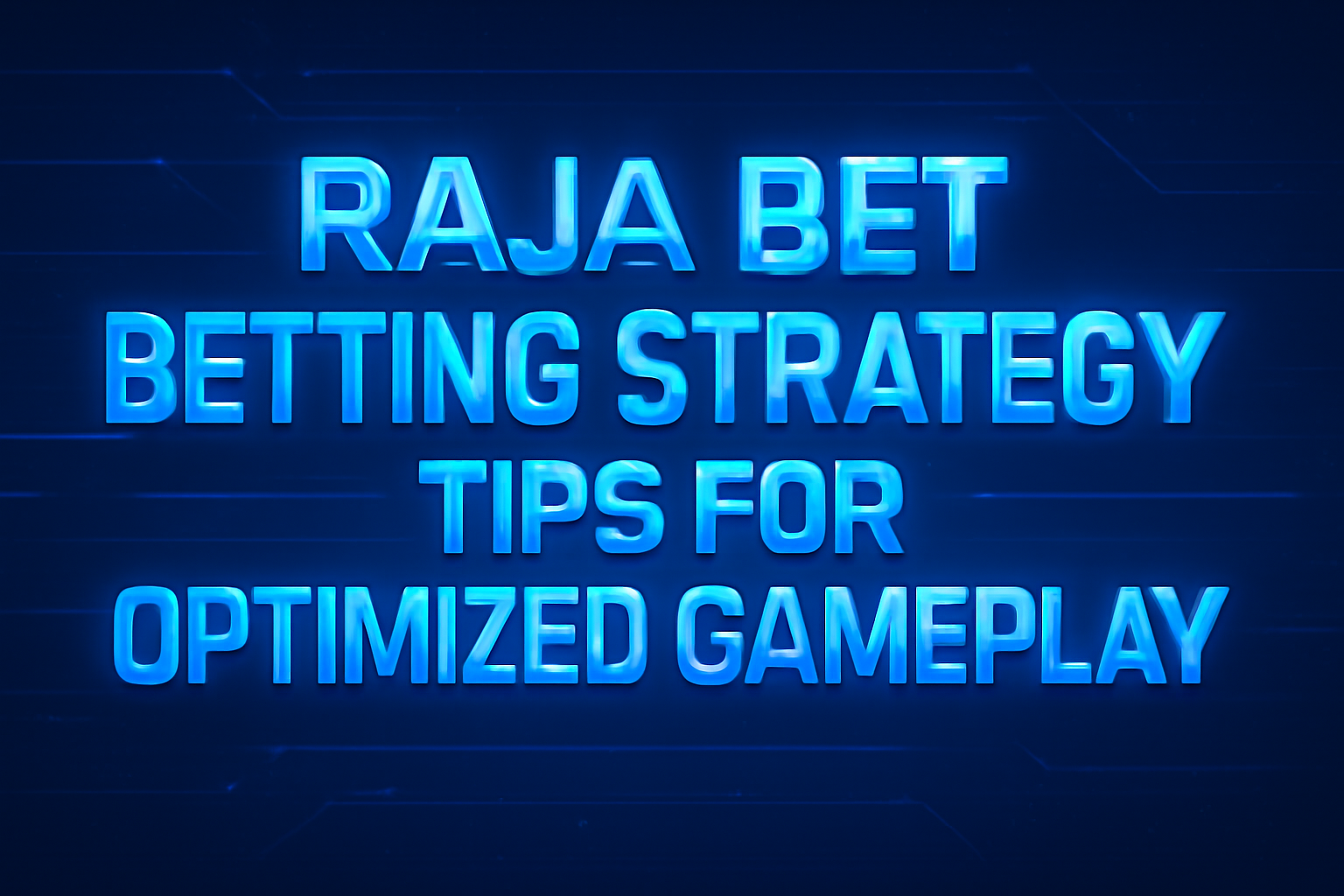 Informational graphic on Raja Bet Android Compatibility.