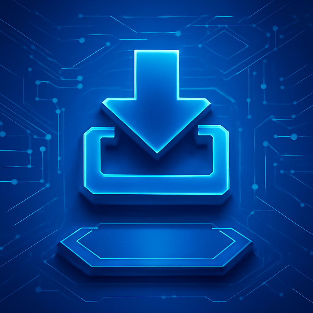 Illustration explaining Raja Bet Android Compatibility.
