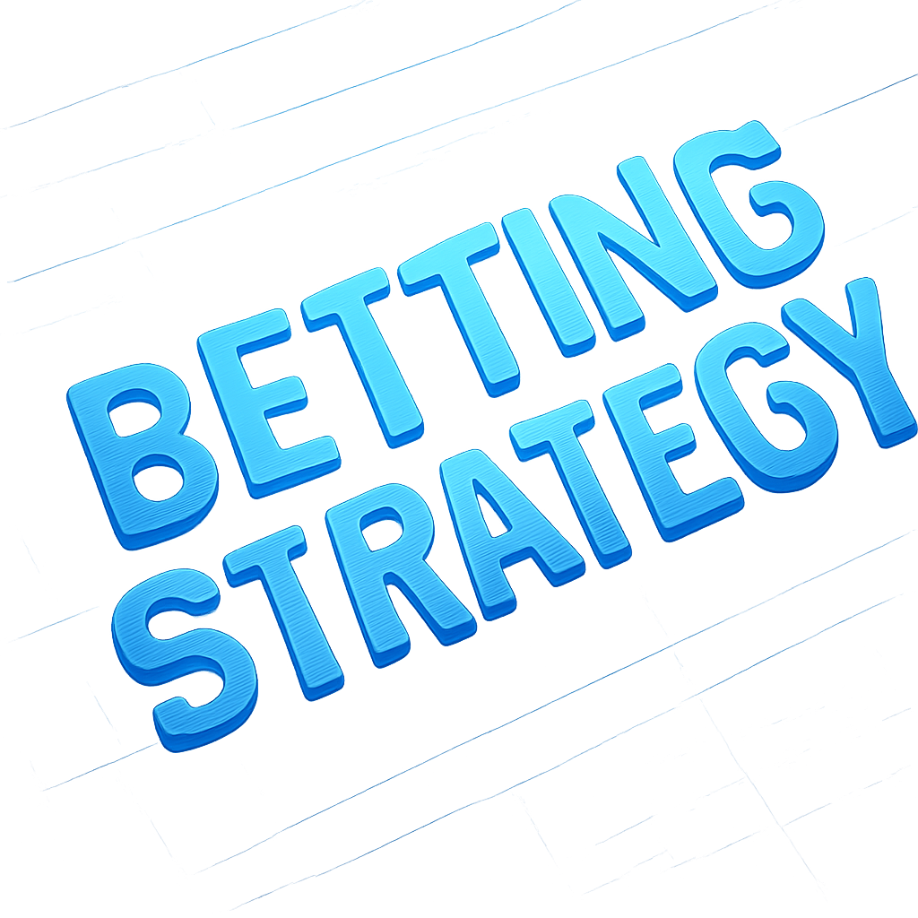 Icon representing Raja Bet Android Compatibility.