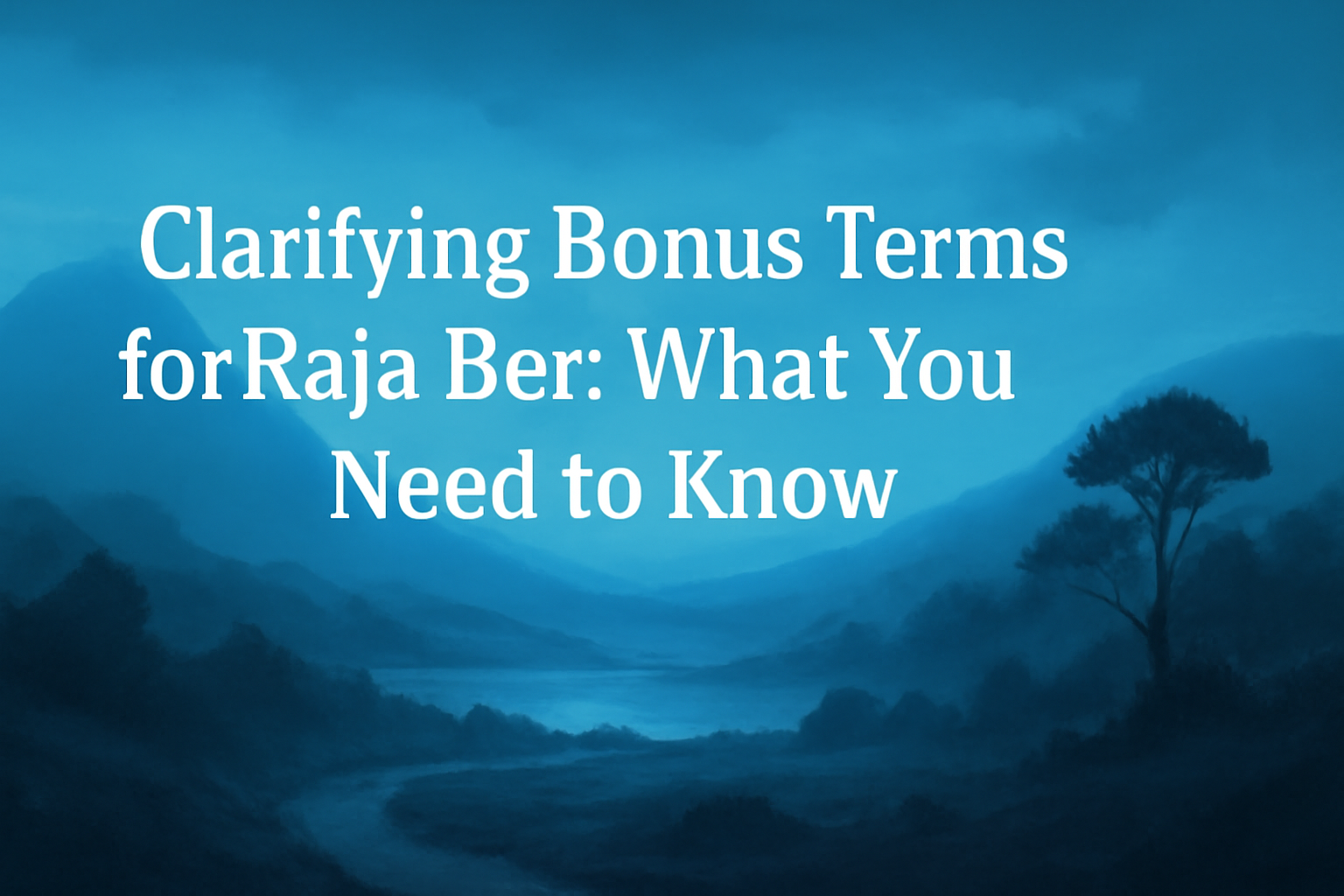 Visual comparison of Raja Bet App and Web Version highlighting key features.