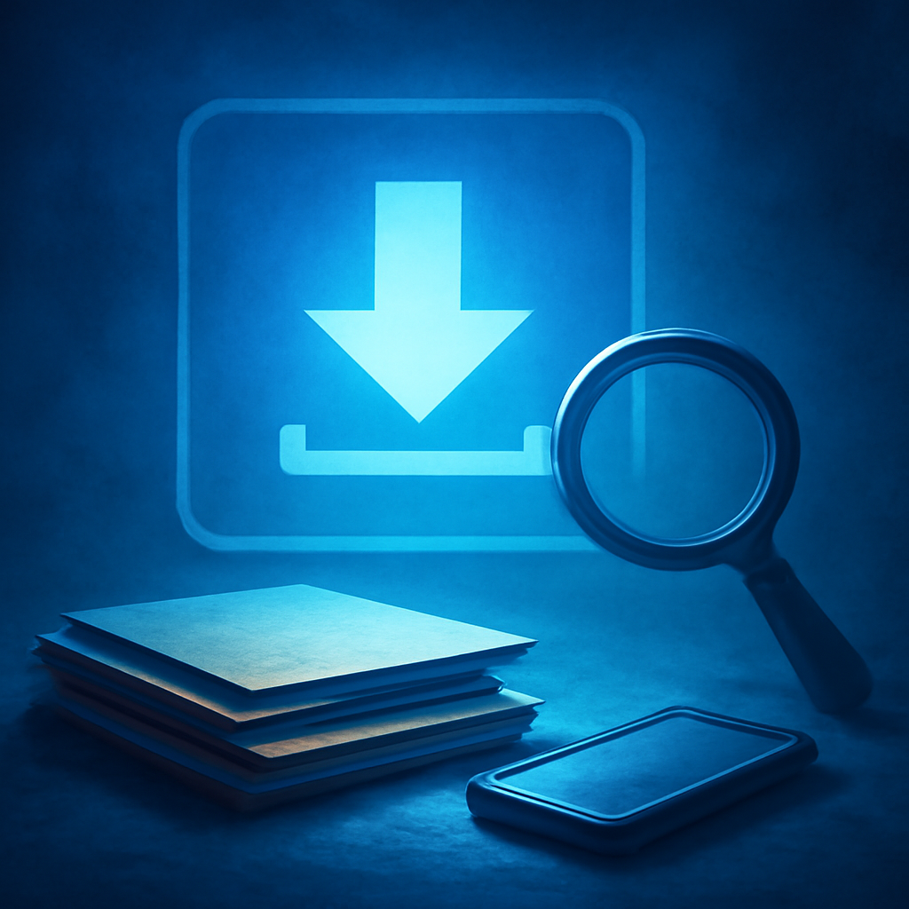 Diagram comparing Raja Bet App and Web functionalities.
