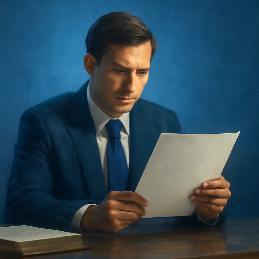 Icon representing Raja Bet App vs Web Version.