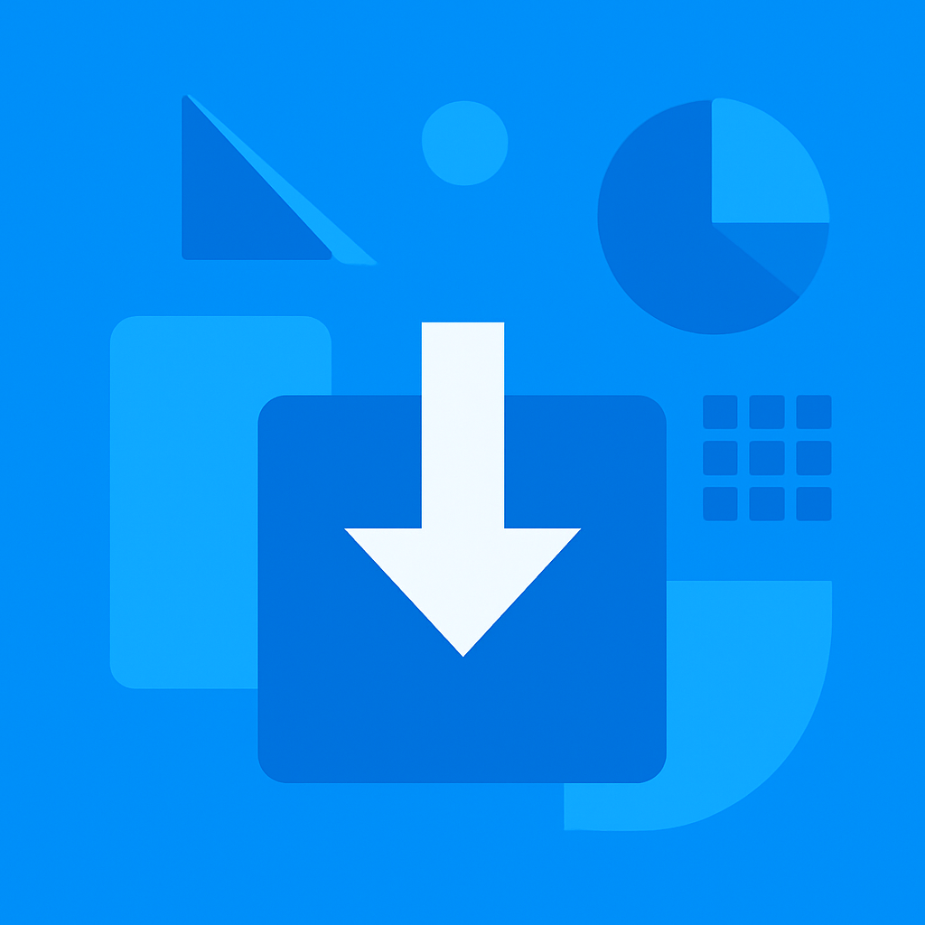 An educational diagram related to Safety Verification Raja Bet.