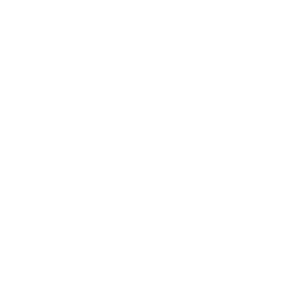 A badge design illustrating Safety Verification Raja Bet.