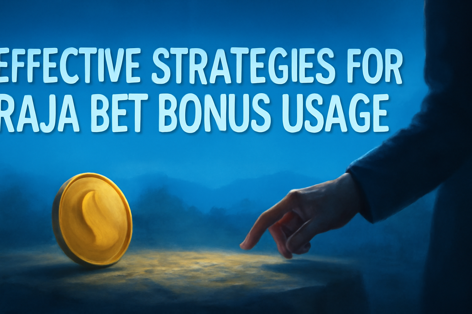 An informational depiction of Safety Verification Raja Bet with the text prominently displayed.