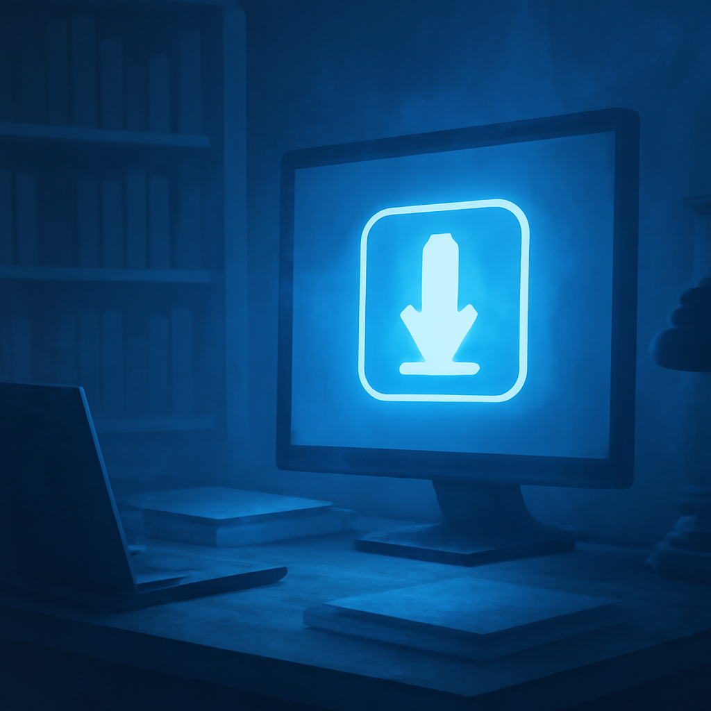 An educational diagram related to Safety Verification Raja Bet.