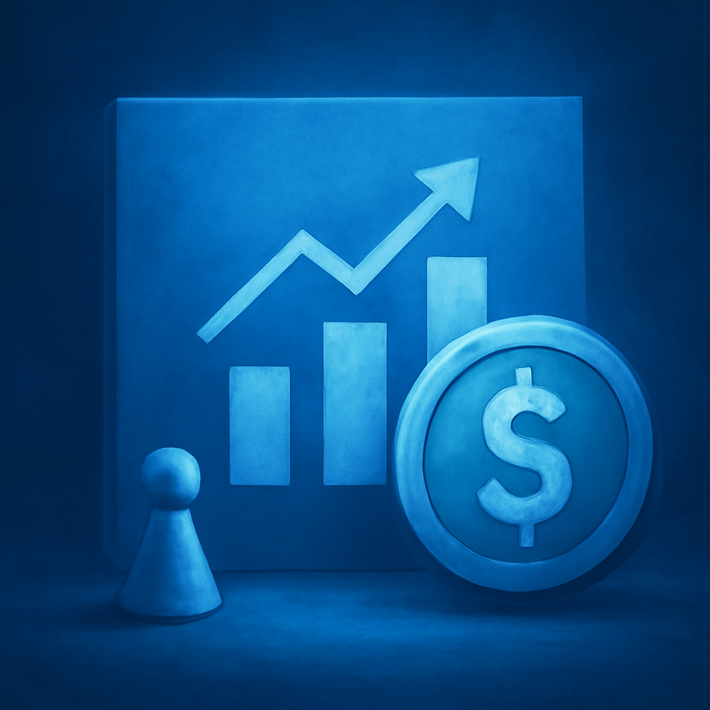 A badge design illustrating Safety Verification Raja Bet.