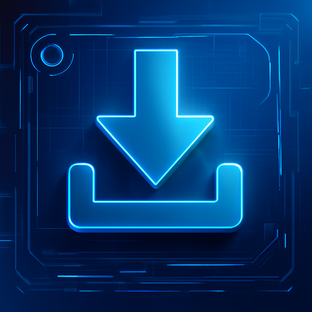 An educational diagram related to Safety Verification Raja Bet.
