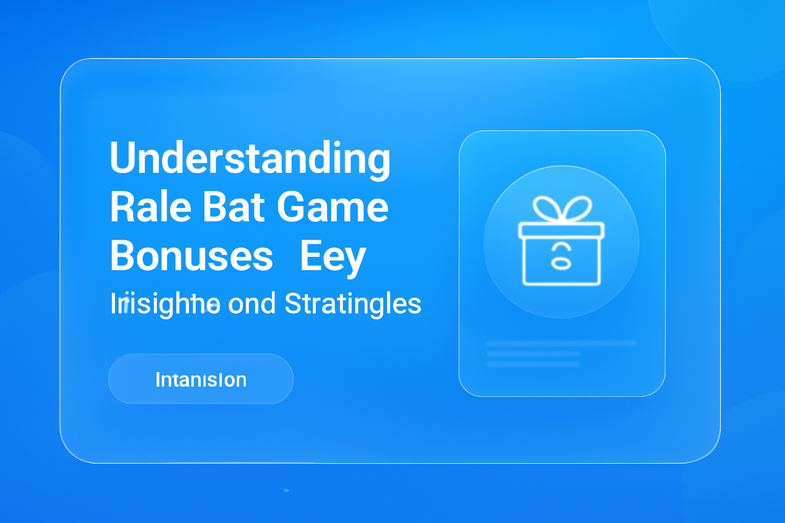 Informational scene featuring user reviews for the Raja Bet app.