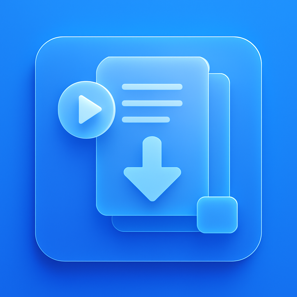 Diagram explaining the user reviews for the Raja Bet app.