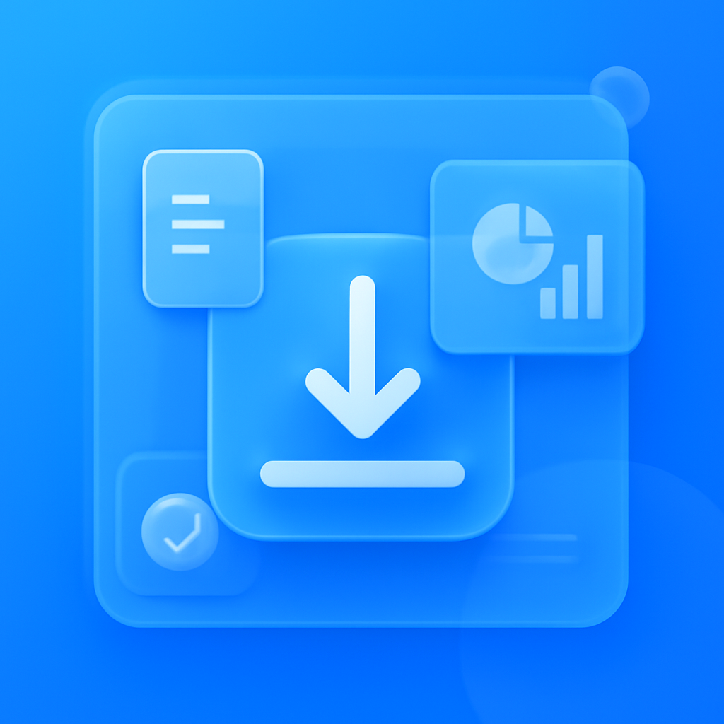An educational diagram for Raja Bet Login Guide.