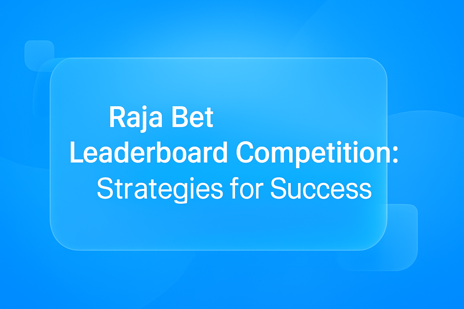 Image depicting the installation process of the Raja Bet app.