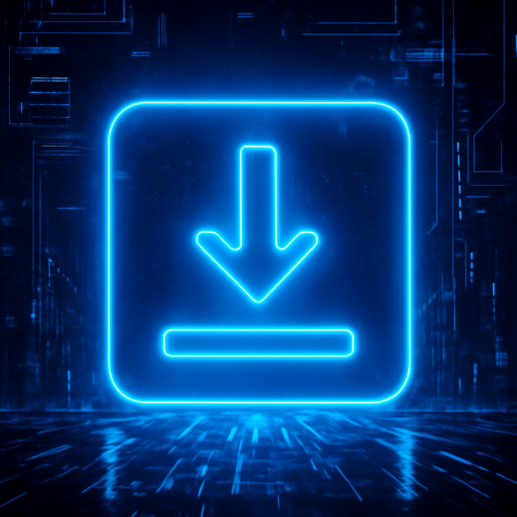 An educational diagram for Raja Bet API Documentation.