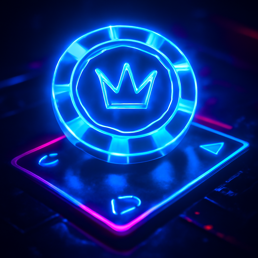 A badge symbolizing Raja Bet API Documentation.