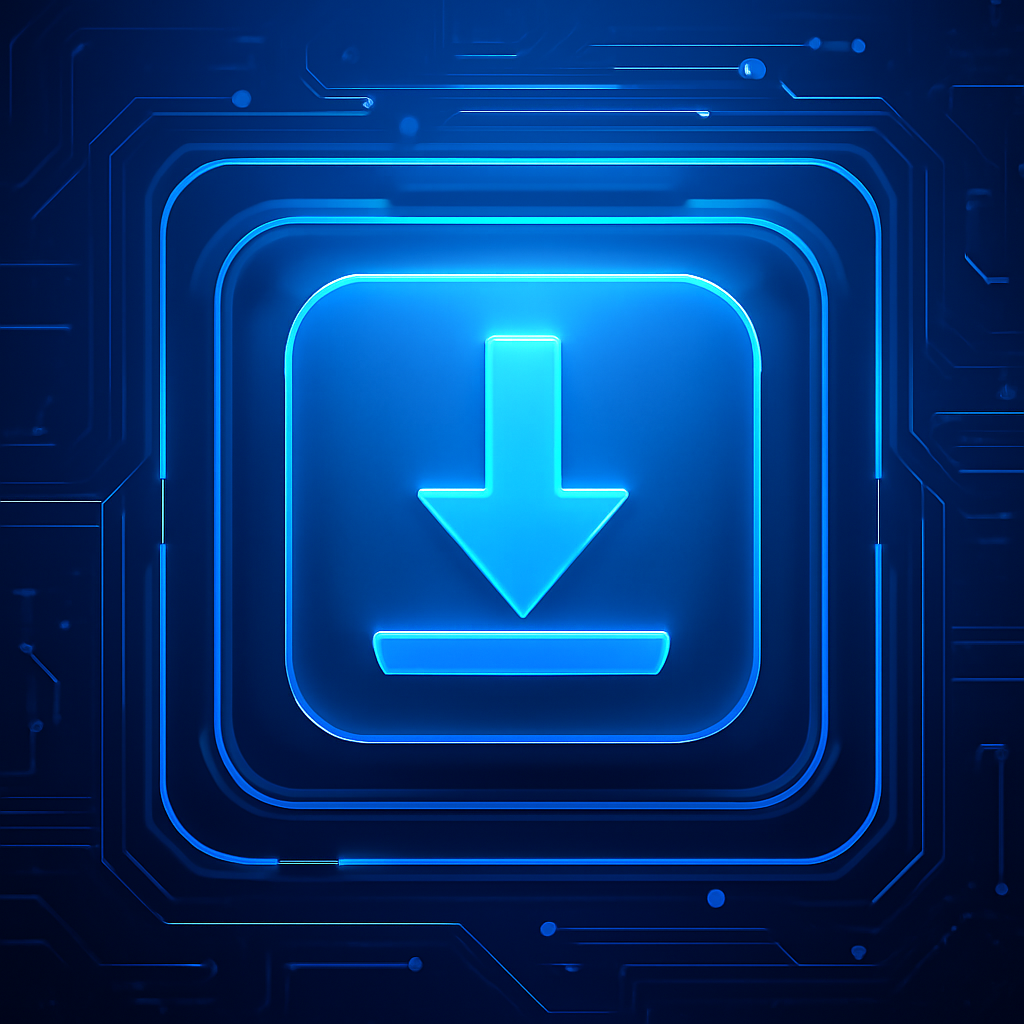 Diagram illustrating security checks for Raja Bet.